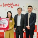 회빈
