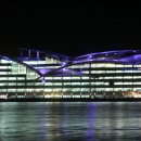 부산자갈밭시장 이미지