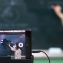 온라인클래스 이미지