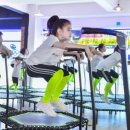 대자초교 이미지