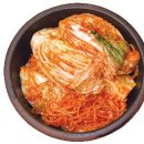 김치수퍼파워 이미지