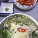 금장생복집 이미지