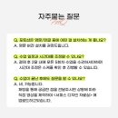 엠엔뷔알스튜디오