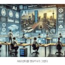 메디칼어플라이언스 이미지