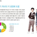 엔비테라피 이미지
