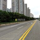 검단로 16 이미지