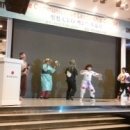 한미내츄럴