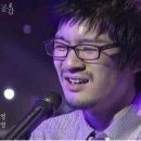 나나애견 이미지