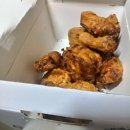 블링존사천 이미지