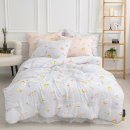 퍼피마인 이미지