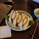 이세(李世)돈가스전문점 | 용산맛집 이자카야 야키토리쿠이신보 다녀온 후기
