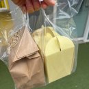 달굼 | 망고 생크림 케이크와 쫀득쿠키 맛집 청라 달굼