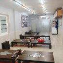 돈가명가 이미지