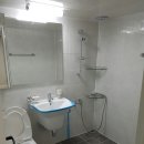 청솔탑공인중개사사무소 이미지