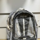 오딧세이 | 대학생 가방 추천 잔스포츠 오딧세이 그레이 후기 노트북 가방 여자 가방 추천