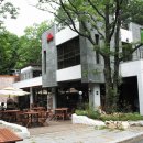 마운틴헤이븐 이미지