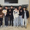 한국 아트뮤직 콩쿨 참가후기(feat. 우리들의 첫 콩쿨)