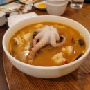 서룡 이미지