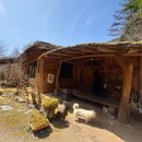 영월산방 | 영월 힐링팬션후기-수월산방-