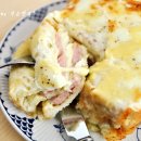 홈카페브런치 이미지