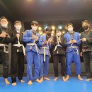 격투창고 이미지