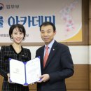 법률사무소보람 티스토리