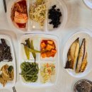 대천에너지 이미지