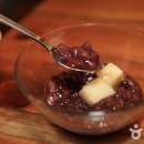 신촌1번약국 이미지