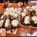 양지당구장 이미지