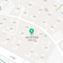 로얄DMC공인중개사사무소 이미지