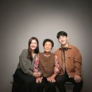 일광사진관 이미지