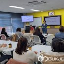 만승초등학교 이미지