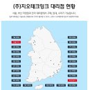 HP 오피스젯프로 8730 / 옥션 / 지오테크 / 무한잉크 / 10주년이벤트 / 복합기 / 팩스 / 팩스복합기...