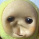 제일반점 이미지