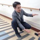 케이에스피뉴스