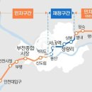 구로역 NC백화점 이미지