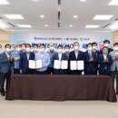 큐엔씨(주) 이미지