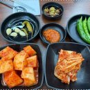 진양해장국
