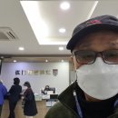(주)에브리마트 이미지