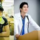 (주)청혼웨딩 스타투데이
