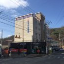 봉곡서로11길-2 이미지