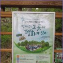 한강철책길 이미지