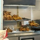 서울이수초등학교 | [맛집] 이수초등학교 근처 방배동치킨 맛집 &#34;옛날통닭 추억의통치킨&#34; 후기