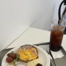 카페브론테