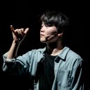 너의하루 이미지