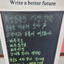 H3복싱 제2관 일산점 이미지