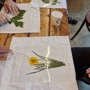 관악장애인종합복지관 이미지