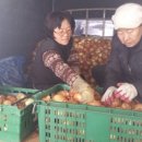 연탄은행무료급식소 이미지