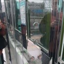 성환1로 이미지