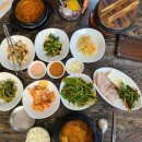 향촌순두부돌솥밥 | [대구 맛집] 집밥이 그립다면? 향촌순두부!!